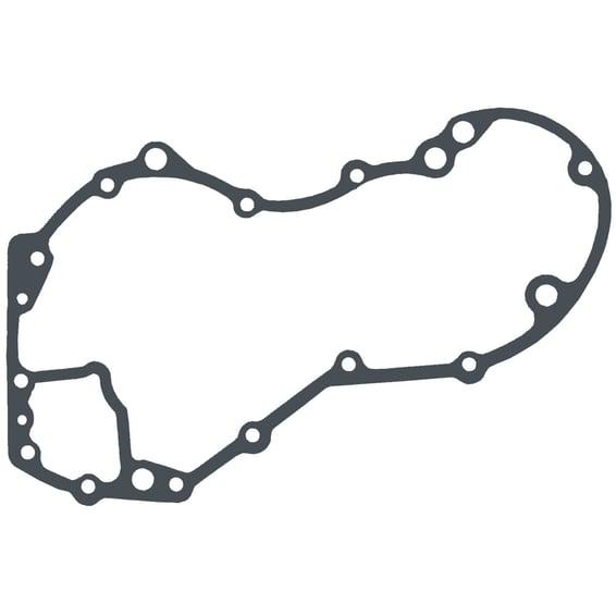 cam cover gasket