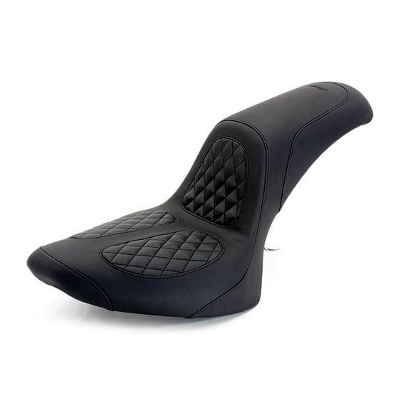 Fastback 2-up seat by Perewitz
