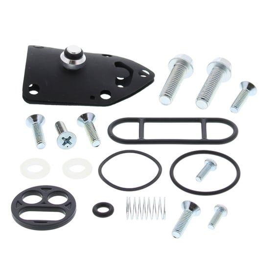 fuel tap repair kit