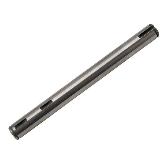oil pump drive shaft