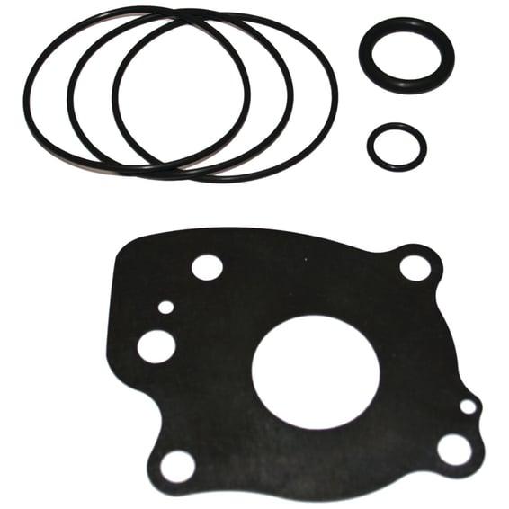 HP+ oil pump rebuild kit