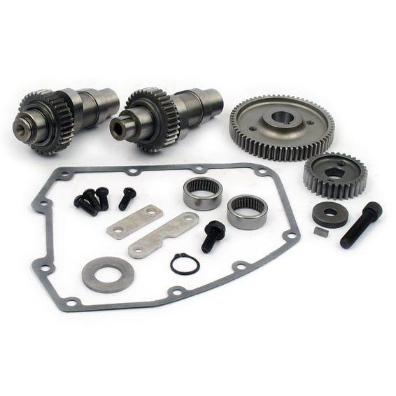 gear drive 510G camshaft set (IOG)