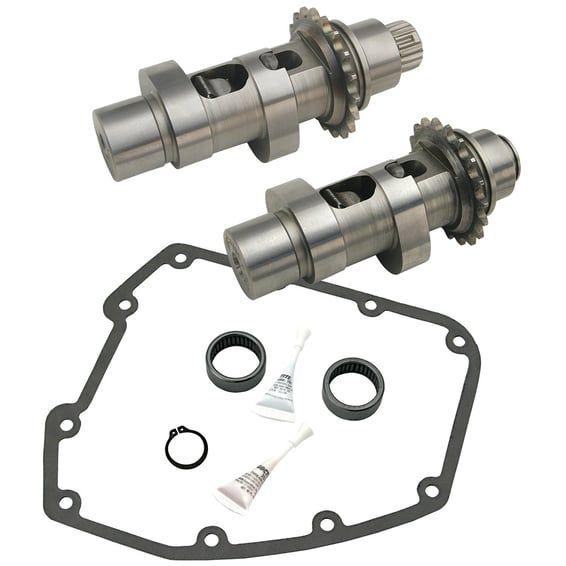 Easy Start chain drive HP103 camshaft set (CD)