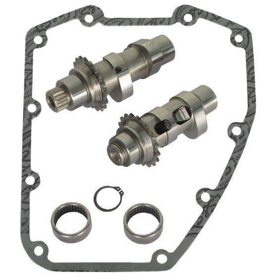 Easy Start chain drive 640 camshaft set (CD)