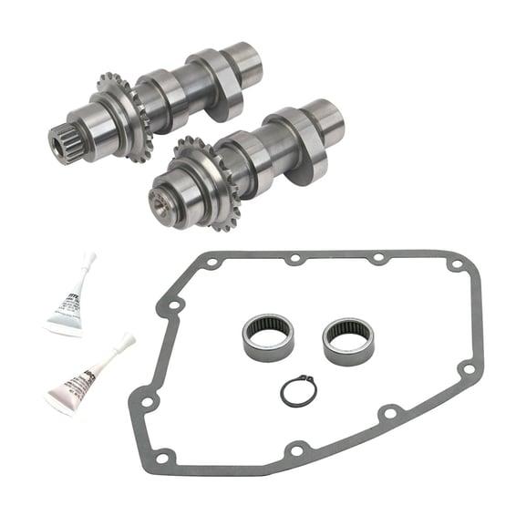 chain drive 557C camshaft kit