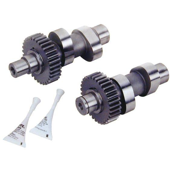 gear drive 570G camshaft set (IOG)