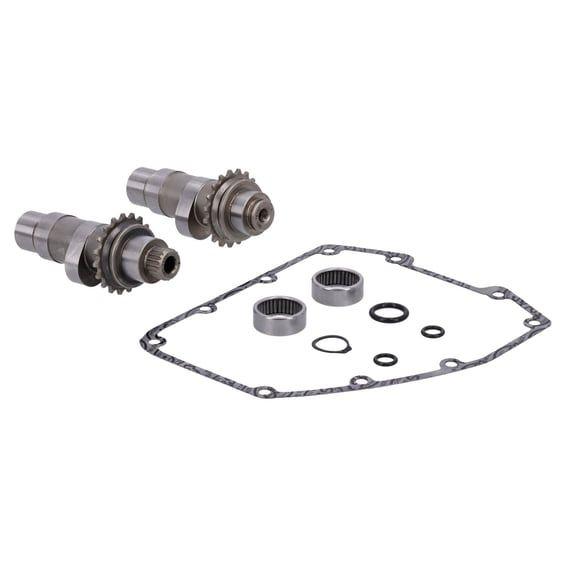 chain drive 625C camshaft kit