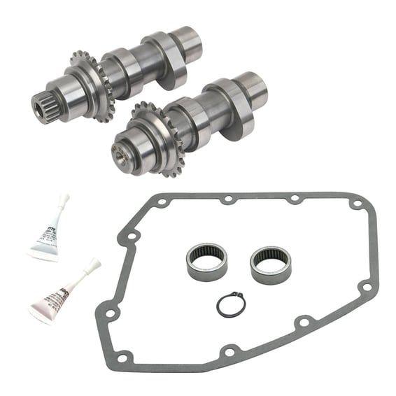 chain drive 583C camshaft kit