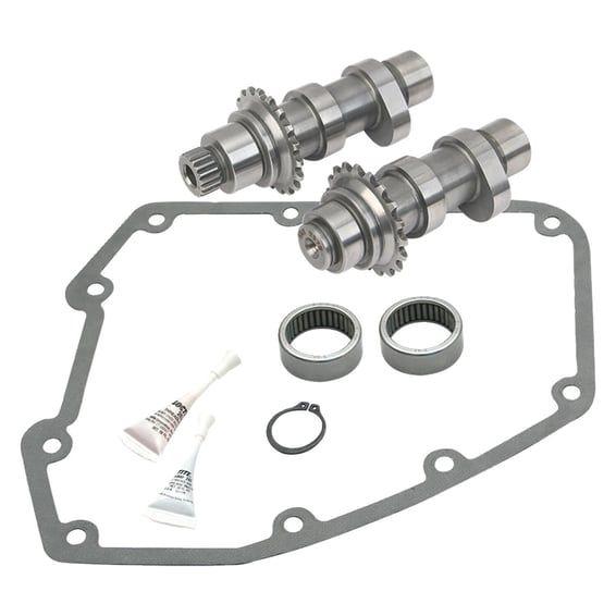 chain drive 570C camshaft kit