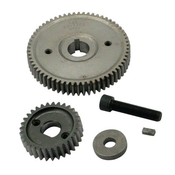 outer cam drive gear kit