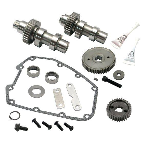 gear drive 551G camshaft set (IOG)