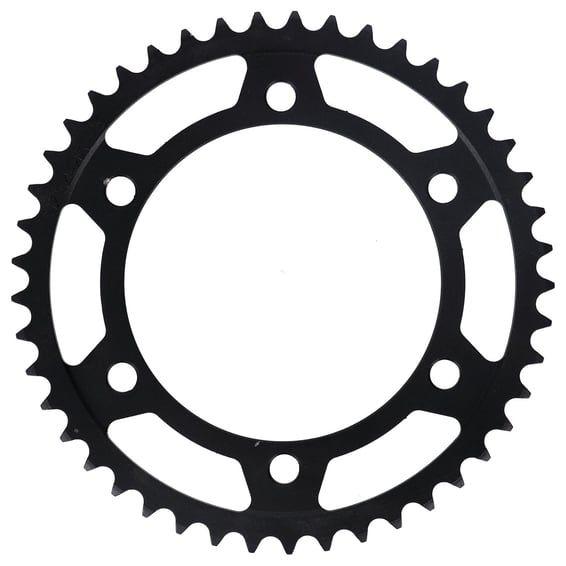 JT rear sprocket 9958/9754.45