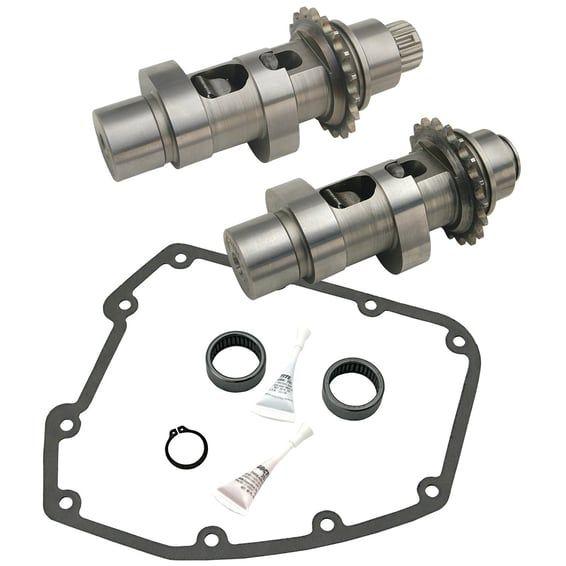 Easy Start chain drive MR103 camshaft set (CD)