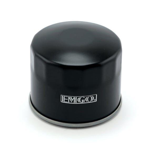 oil filter element