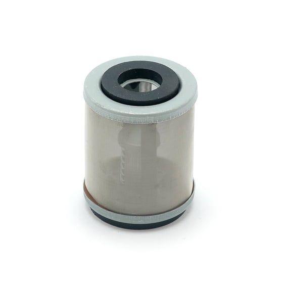 oil filter element