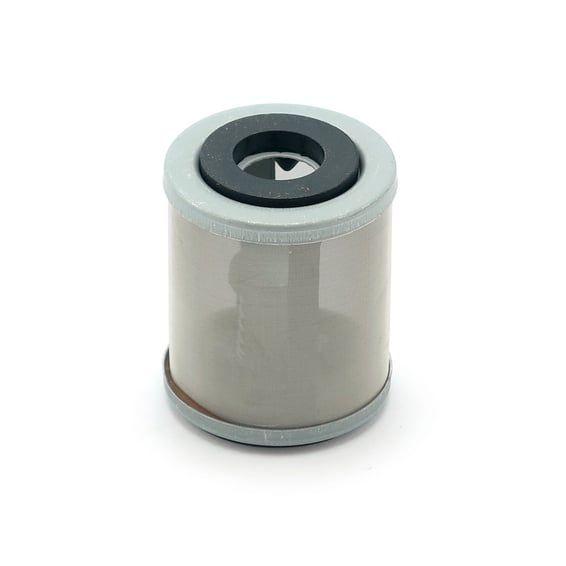 oil filter element