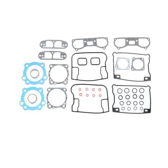 top end gasket kit. Evo Big Twin
