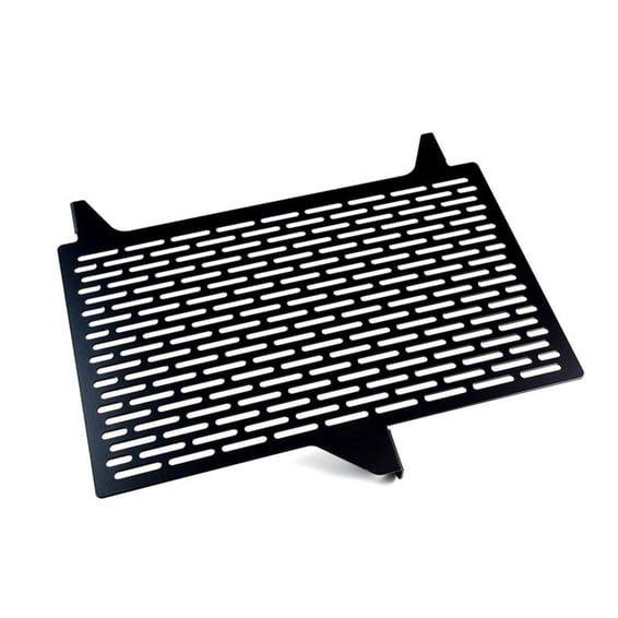 radiator cover # 2 black