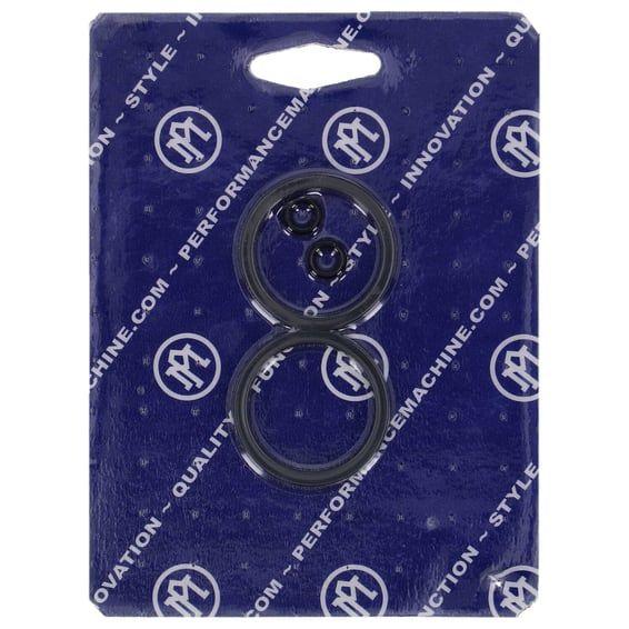 caliper seal kit. 125x2