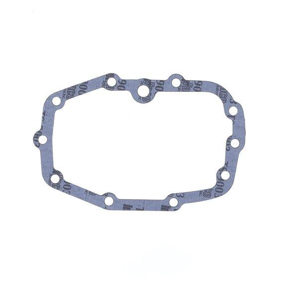 gasket transmission bearing housing. .031" paper