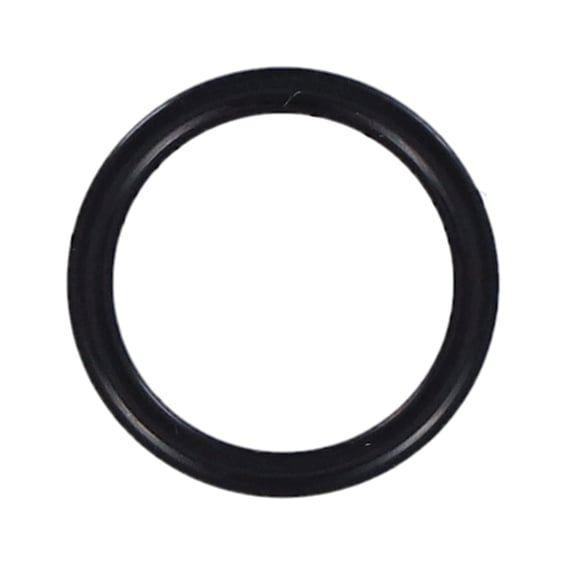quad seal pushrod cover. Upper