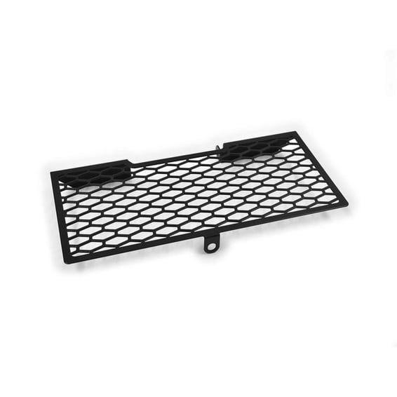 radiator cover # 1 black