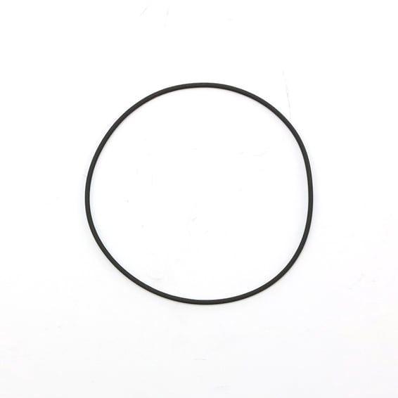 James, wet cylinder liner o-ring set