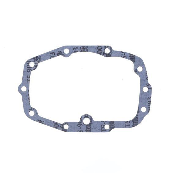 gasket transmission bearing housing .031" paper