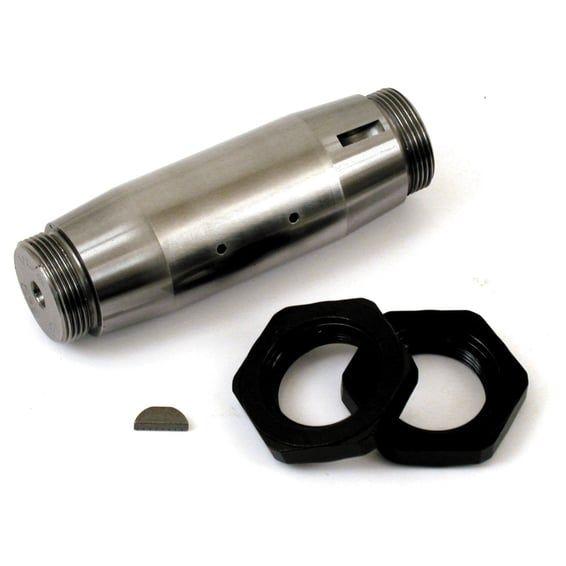 41-E81 crankpin assembly. STD