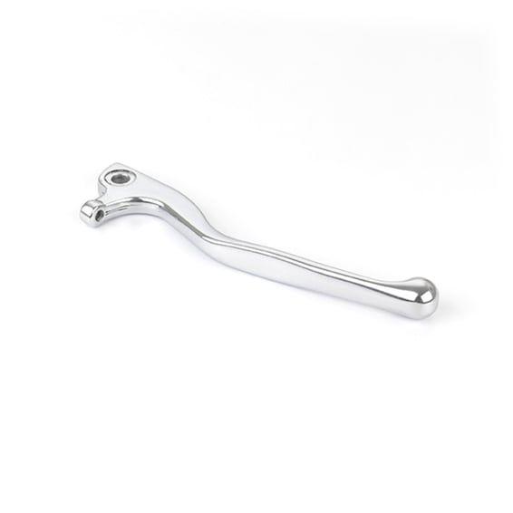 K-Tech Grimeca replacement brake lever polished