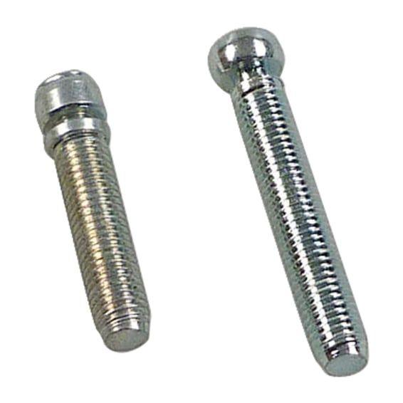 Adjusting screw set, FL headlamp