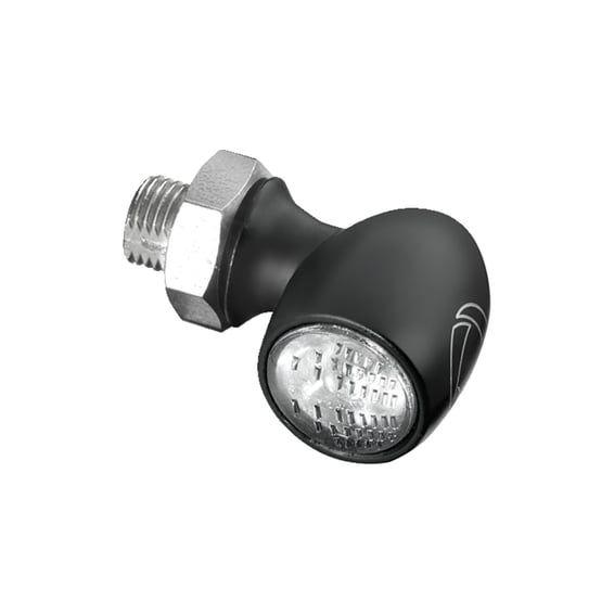 Atto RB LED taillight