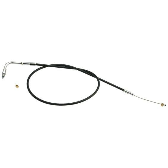 throttle cable, 42" pull