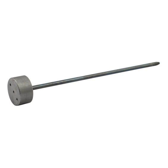 MCS, throw out bearing clutch