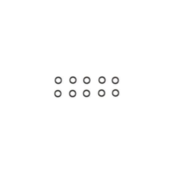 o-ring temperature MAP sensor