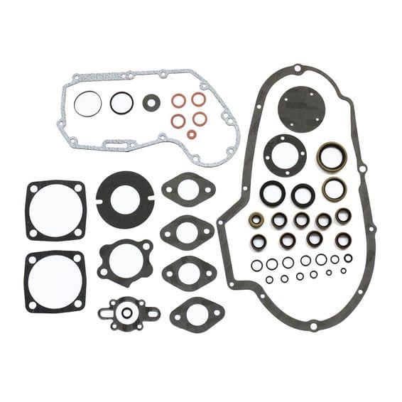 motor gasket & seal kit. XR1000
