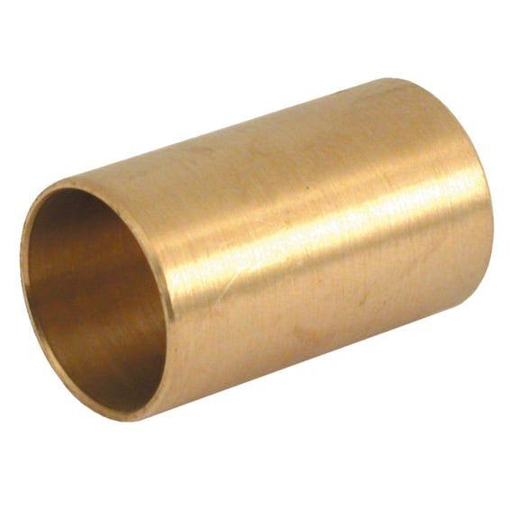 Bushing, brake pedal