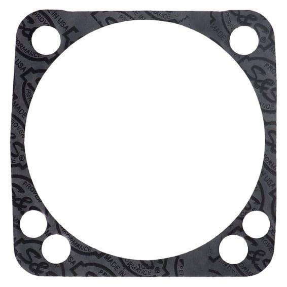 cylinder base gaskets. 4-1/8" bore