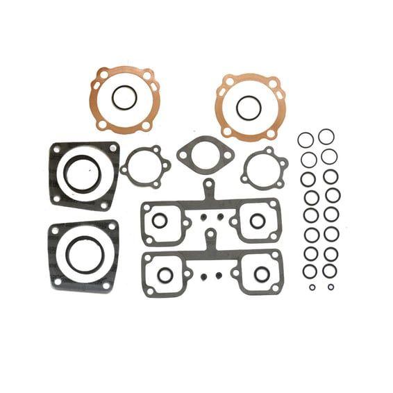 top end gasket kit. 82-85 XL 1000