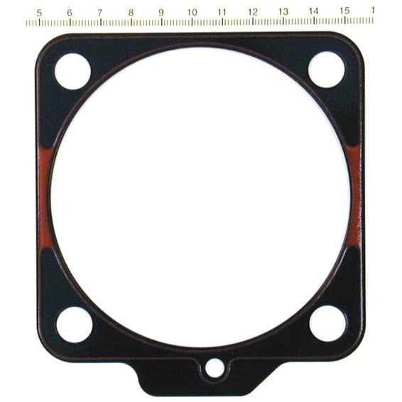 cylinder base gaskets. .020" graphite 3-5/8" big bore