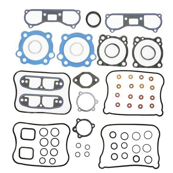top end gasket kit