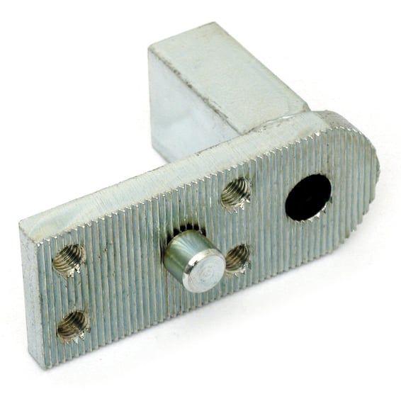 Primary chain tensioner