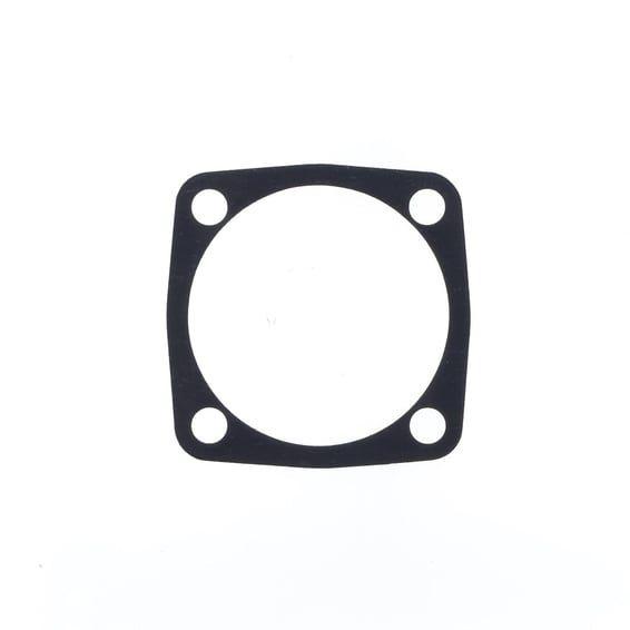 cylinder base gasket. FR/RR. .012"