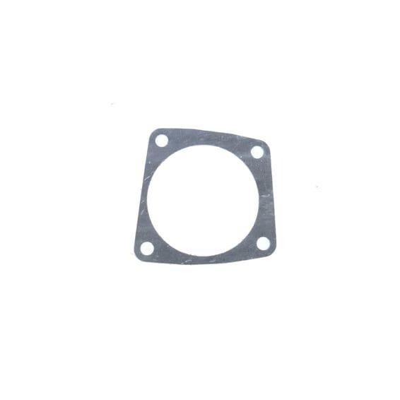 cylinder base gasket. FR/RR. .030"