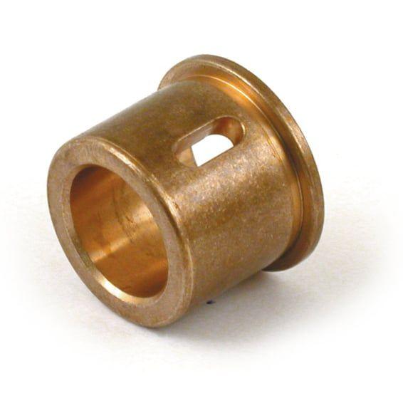 JIMS, pinion shaft bushing. Std size