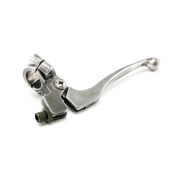 Wannabe Choppers, WannaClutch mechanical, 22mm. Ball end