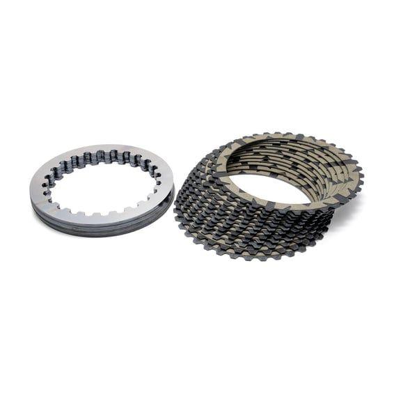 TORQ-Drive clutch kit