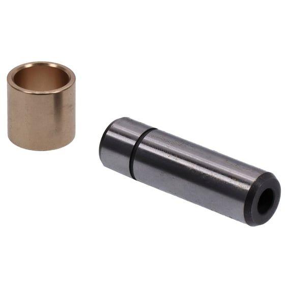 JIMS, idler gear shaft & bushing kit