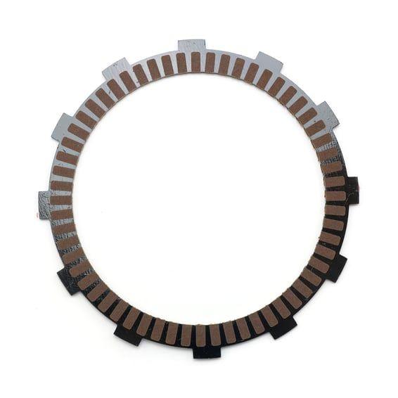 G3 replacement friction plate set (1)
