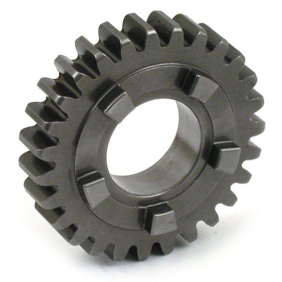 JIMS, 3rd gear mainshaft, 2nd gear countershaft